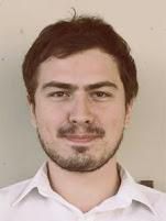 photo de Romain Mazevet