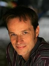 photo de Christophe Sermet