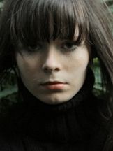 photo de Tuane Eggers