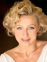 photo de Gwenaelle Deram