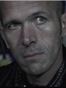 photo de Jean-Yves Bourgeois