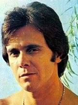 photo de David Cardoso