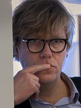 photo de Arnaud Leparmentier