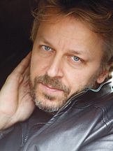 photo de Harald Bergmann