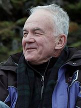 photo de Paul Eenhoorn