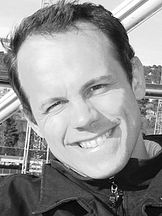 photo de Nicolas Douste