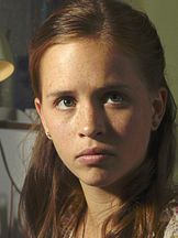 photo de Ryann Shane