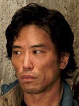 photo de Peter Shinkoda