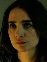 photo de Aylin Aslım