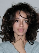 photo de Manie Malone