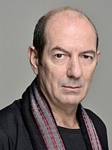 photo de Vando Villamil