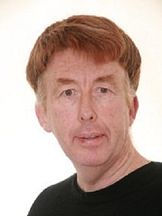 photo de Phelim Kelly