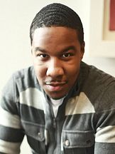 photo de Corlandos Scott