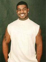 photo de Bryan Jones