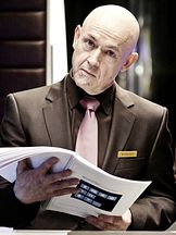 photo de Gerd Knebel