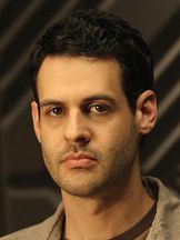 photo de Andrew Leeds