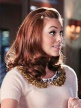 Kaitlyn Black