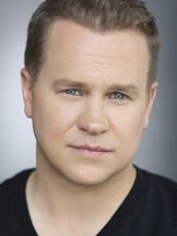 photo de Mike Coleman