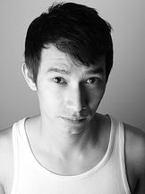 photo de Nicolas Phongpheth