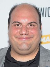 photo de David Fierro