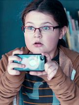 photo de Timothée Coetsier