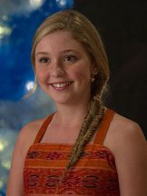 photo de Cozi Zuehlsdorff