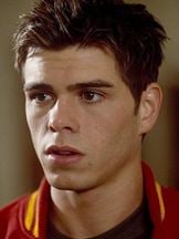 Matthew Lawrence