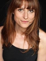 photo de Nathalie Blanc