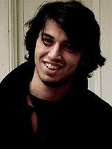 photo de Cem Aksakal