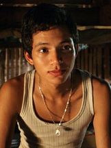 photo de Samrit Machielsen