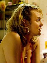 photo de Alwara Höfels