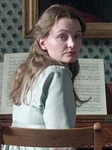 photo de Birte Schnöink