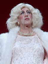 photo de Richard Dierick