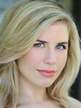 photo de Sainty Nelsen