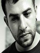 photo de Tolga Çetin