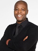 photo de Pascal Nouma