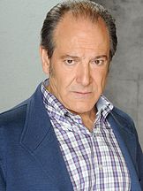 photo de Mariano Venancio