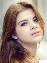 photo de Damla Ersubaşı