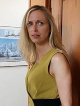 photo de Christelle Jeanne