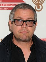 photo de John Powell