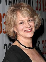 photo de Susan Kellermann