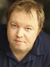 photo de Jeff Pope (III)