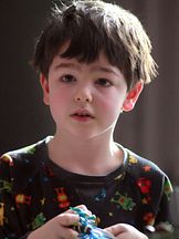 photo de Victor Cabal