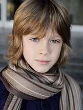 photo de Andrea Pittorino