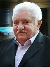 photo de Marian Labuda