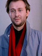 photo de Gennadi Nazarov