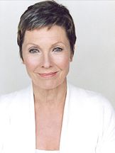 photo de Pamela Salem