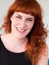 photo de Emilie Sigouin