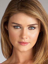 photo de Sarah Mutch