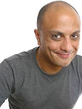 photo de Akmal Saleh